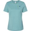 Heather Blue Lagoon