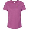 Heather Magenta