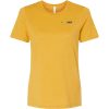 Heather Mustard