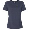 Heather Navy