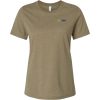 Heather Olive