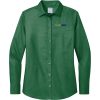Club Green