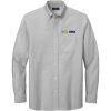 Windsor Grey