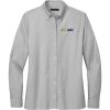 Windsor Grey