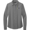 Shadow Grey