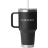 YETI 35oz Straw Mug