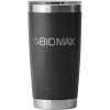 YETI 20oz Tumbler