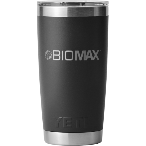 YETI 20oz Tumbler