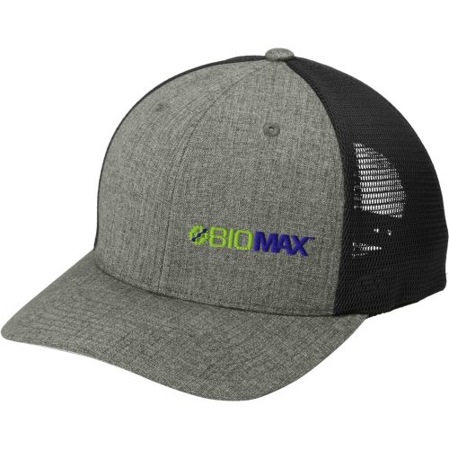 Flexfit 110 Mesh Cap