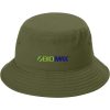 Olive Drab Green
