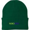 Athletic Green