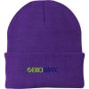 Athletic Purple