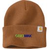 Carhartt Brown