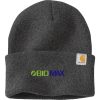 Coal Heather