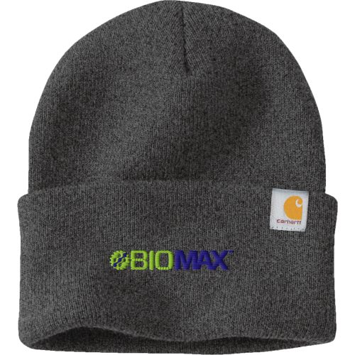 Carhartt Watch Cap 2.0