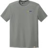 Asphalt Grey