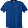 Royal Glass Blue