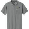 Asphalt Grey