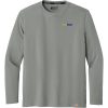 Asphalt Grey