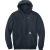 New Navy