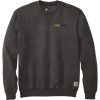Carbon Heather