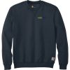 New Navy