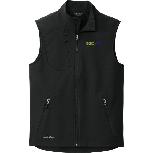 Eddie Bauer Stretch Soft Shell Vest