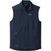 River Blue Navy