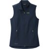 River Blue Navy