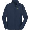 Dress Blue Navy