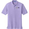 Bright Lavender