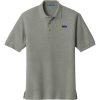 Cool Grey