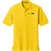 Sunflower Yellow