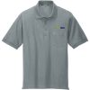 Cool Grey