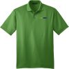 Vine Green