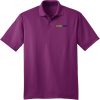 Violet Purple