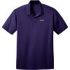 Bright Purple