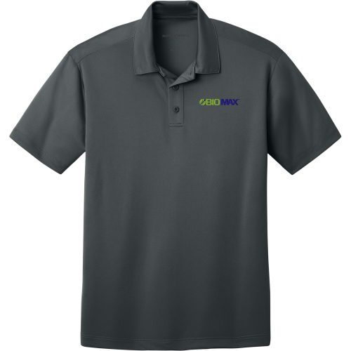 Silk Touch Performance Polo