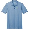 Aegean Blue Heather