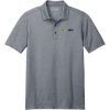 River Blue Navy Heather