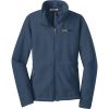 Insignia Blue