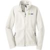 Winter White