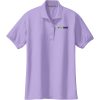 Bright Lavender