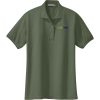 Clover Green