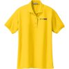 Sunflower Yellow