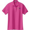 Tropical Pink