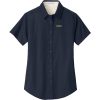Navy / Light Stone
