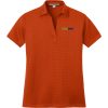 Autumn Orange