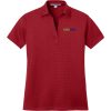 Rich Red
