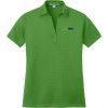 Vine Green